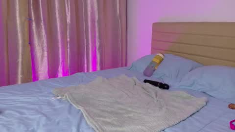 seshatxxx online show from 11/24/25, 11:26