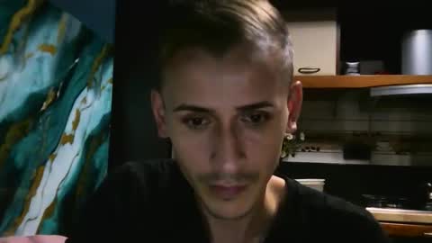 Snapshot of sesinha69 chatting on 10/30/25, 07:47 Sesinha online show from 10/30/25, 07:47