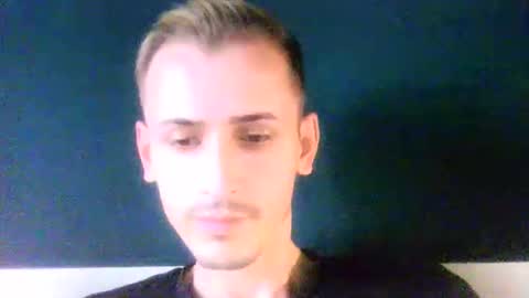 Snapshot of sesinha69 chatting on 11/02/25, 01:13 Sesinha online show from 11/02/25, 01:13