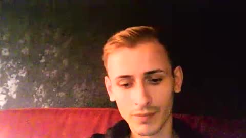 Snapshot of sesinha69 chatting on 11/14/25, 11:53 Sesinha online show from 11/14/25, 11:53