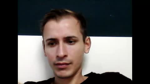 Snapshot of sesinha69 chatting on 12/02/25, 08:08 Sesinha online show from 12/02/25, 08:08