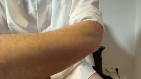 Lets have fun online show from 05/05/26, 09:06