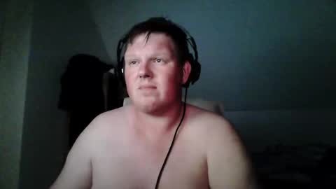 setcuna online show from 11/17/25, 09:31