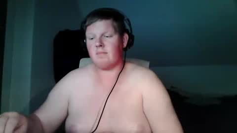 setcuna online show from 11/18/25, 10:25