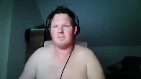 setcuna online show from 11/28/25, 08:00