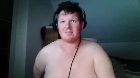 setcuna online show from 11/30/25, 07:07