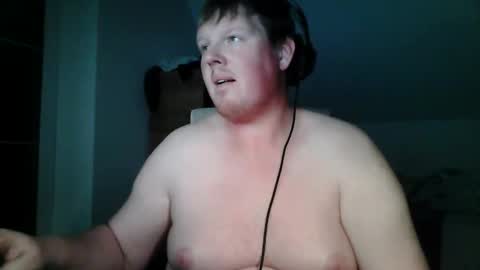 setcuna online show from 12/20/25, 08:27