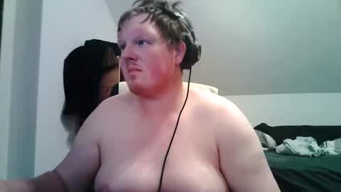 setcuna online show from 01/15/26, 11:19