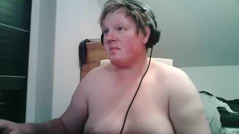 setcuna online show from 02/08/26, 09:29