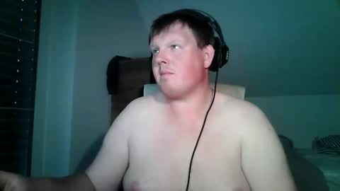 setcuna online show from 05/09/26, 06:13