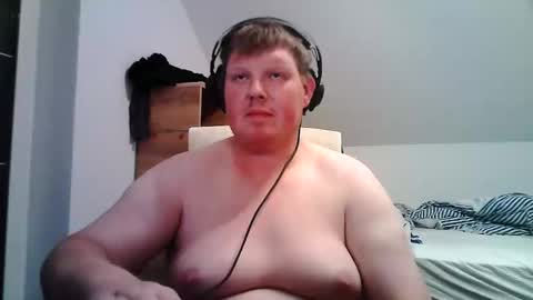 setcuna online show from 05/12/26, 06:38