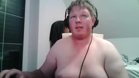 setcuna online show from 05/20/26, 10:05
