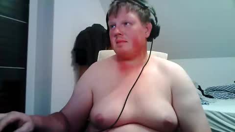 setcuna online show from 05/22/26, 09:31