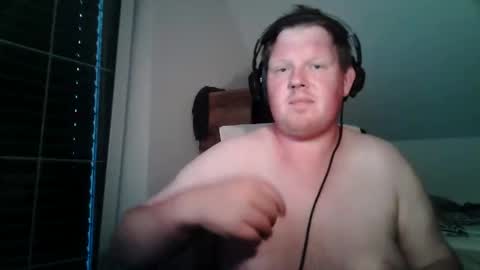 setcuna online show from 05/23/26, 06:45