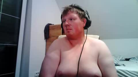 setcuna online show from 05/27/26, 07:11
