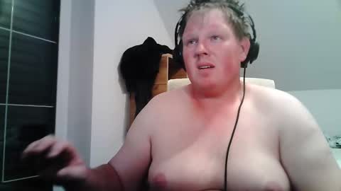 setcuna online show from 06/02/26, 08:44
