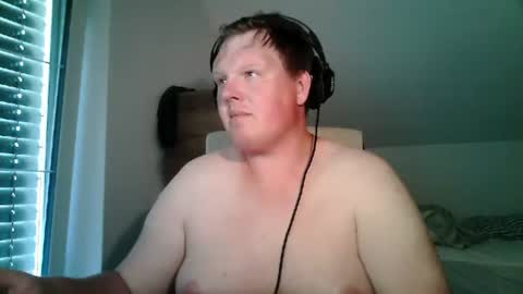 setcuna online show from 06/08/26, 05:02