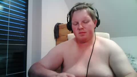 setcuna online show from 06/10/26, 06:40
