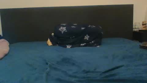 seth36272430 online show from 12/19/25, 01:40