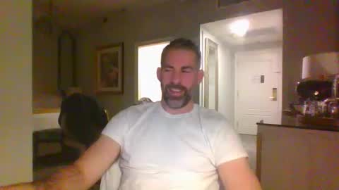 seth66630 online show from 01/22/25, 05:05