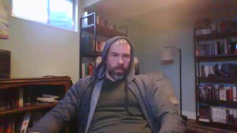 seth66630 online show from 11/06/25, 05:58