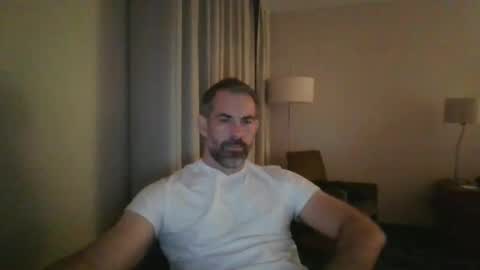 seth66630 online show from 11/13/25, 02:43