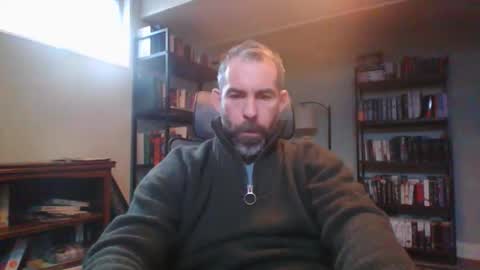 seth66630 online show from 12/05/25, 07:43