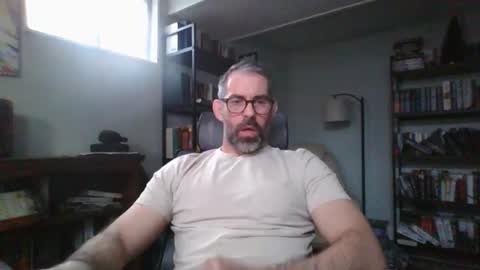 seth66630 online show from 01/13/26, 07:08