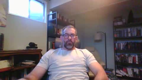 seth66630 online show from 01/14/26, 07:19