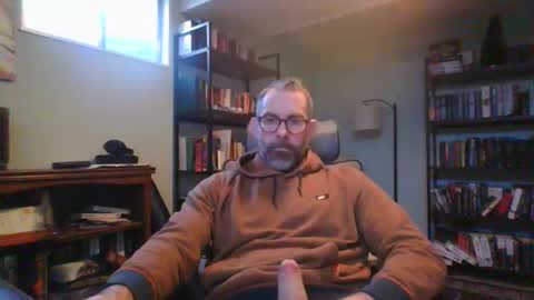 seth66630 online show from 02/09/26, 05:50