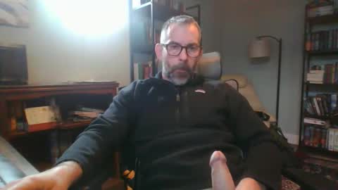 seth66630 online show from 04/07/26, 04:18