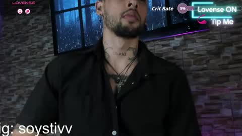 Snapshot of seth_0wner chatting on 09/23/25, 02:14 seth_0wner online show from 09/23/25, 02:14