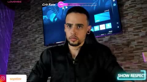 seth_0wner online show from 02/04/26, 02:17