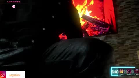 seth_0wner online show from 02/27/26, 02:00