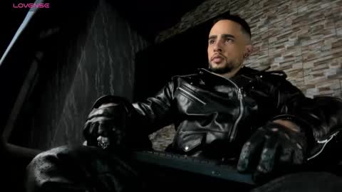 seth_0wner online show from 03/14/26, 01:34