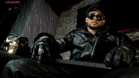 seth_0wner online show from 04/02/26, 01:36