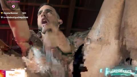 seth_0wner online show from 04/07/26, 01:17