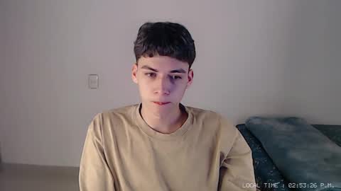 Snapshot of seth_ryder chatting on 10/26/25, 07:53 seth_ryder online show from 10/26/25, 07:53