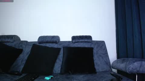 seth online show from 01/16/26, 08:07