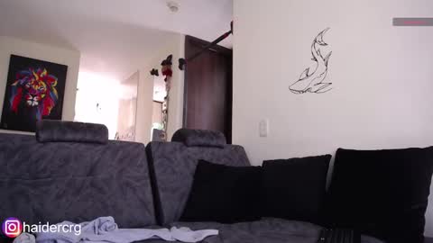 seth online show from 02/01/26, 06:39