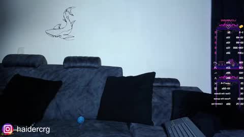 seth online show from 03/02/26, 11:11