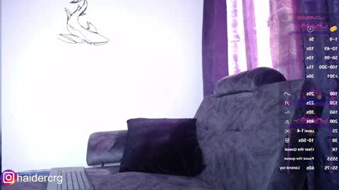 seth online show from 03/31/26, 07:58