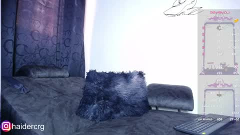 seth online show from 04/05/26, 08:28