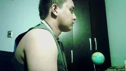 Snapshot of seth_titanxxx chatting on 01/13/25, 04:18 seth_titanxxx online show from 01/13/25, 04:18