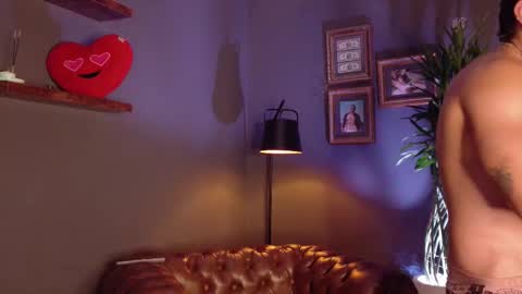 HEY IM SETH online show from 02/20/26, 10:10