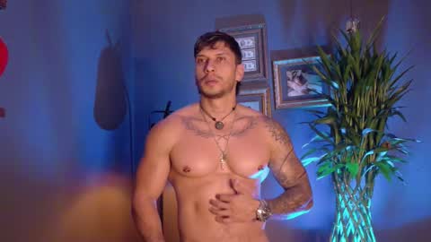 HEY IM SETH online show from 03/02/26, 08:26