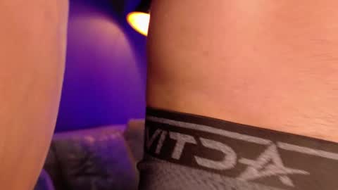 HEY IM SETH online show from 03/19/26, 07:40