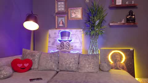HEY IM SETH online show from 04/08/26, 07:03