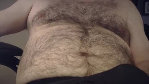 sethanator online show from 10/09/25, 03:54