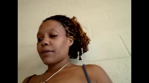 sethandrah_n_crazyeyes online show from 06/09/26, 07:25